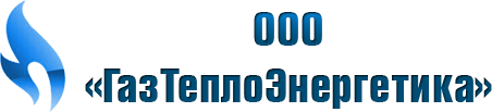logo Электроугли